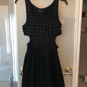 Vans Dress